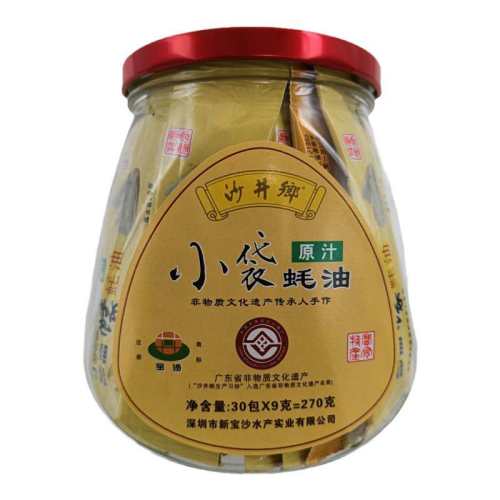 45g ɳ�������85%�֭�޷����� 37.71Ԫ��3��(��12.57Ԫ/��)