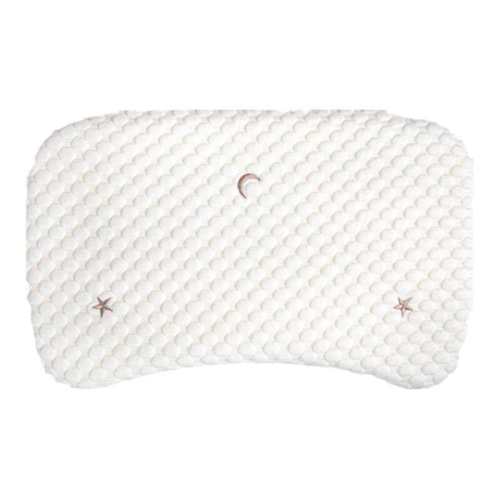 ��С��������������ǿ�  42*24*2 ���ʺ�3����-1�꡿ [�����Ƽ�]��ˬ͸��Ӥͯ��ͷ 34.9Ԫ