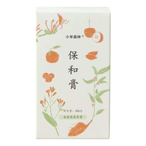 ����ڳ� �����㡿ɽ������10��/��*1 С��ɭ�ֶ�ͯ��ʳ��ʳ���ı��͸� 33.25Ԫ(��88VIP 95��)