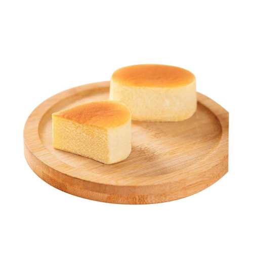 ԭζ*1�У�5ö/�У� 180g ����֥ʿ���ҵ�����ʳ��� 29.9Ԫ