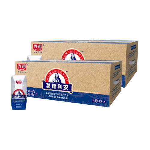 ����Ī˹������������200g��48�� 124.26Ԫ(��88VIP 95��)