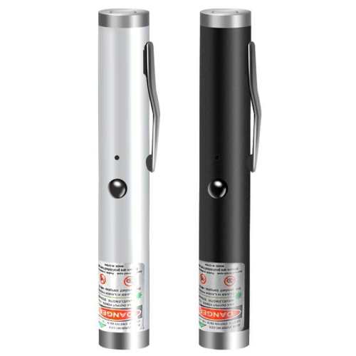 101��ɫ������+��أ� ����ʳ�缤���Զ��ǿ������߼����ֵ�Ͳ����ƶ�è�̹�ָ�Ǳʼ���ɳ����¥����ͯ�̱޺��������ָʾ�� 8.91Ԫ