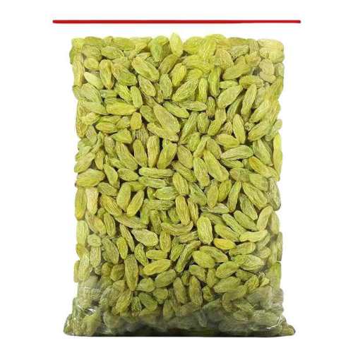 ���ڲ�����500�ˣ����Ѹɣ� �½���³���̱�ʯ���Ѹ� 12.1Ԫ