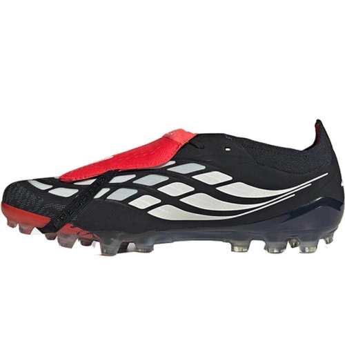 ���ڲ�����KI1190 40 adidas���ϴ�˹��ŮЬPREDATOR ELITE FT�˶�Ь����ЬKI1190 1495Ԫ