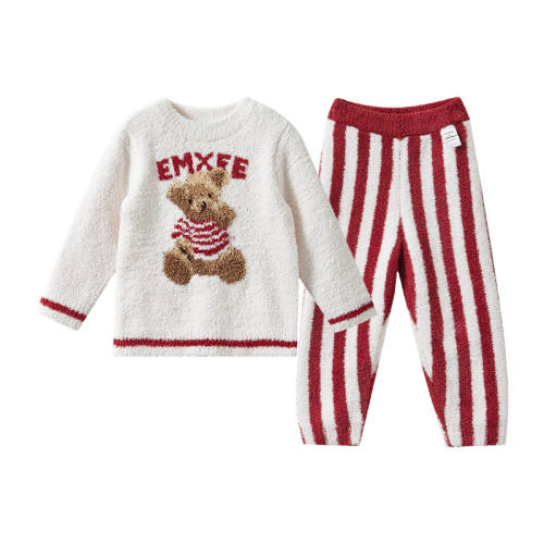 �ɿ���-�ƺ�ɫ��ǰ�� �ʺ�0~10�� ��80-150cm�� 80cm ��������޶�ͯ�Ҿӷ������ﶬ�� 459.8Ԫ��2��(��229.9Ԫ/��)