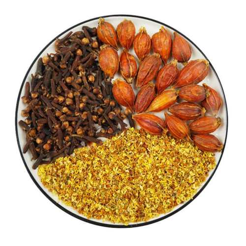 ���ڲ�������Ʈ�� ��������Ӳ����ҩ����Ʒ 6.6Ԫ