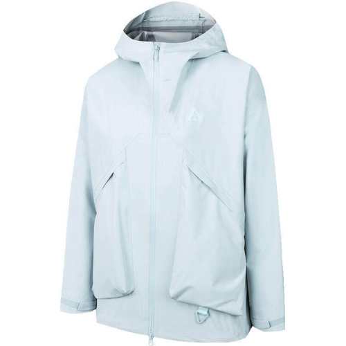 ��3.0��ĺ����-5 XS ��̤ˮ�ǳ����ح���֮�ǻ���ɽϵŮ�����ˮͽ����ɽ����������