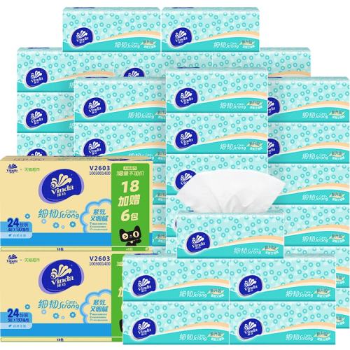 ά����о��ֽ��Ͳֽ200g��30�� 89.9Ԫ