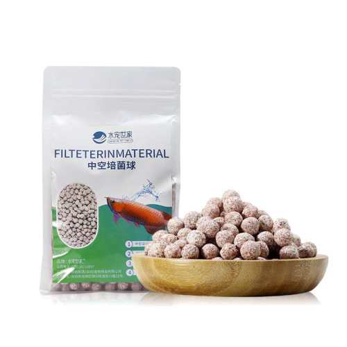 ���ȶ�ˮ�� �������塿�п������1�� �п��������׹��˲����մɻ� 7.92Ԫ