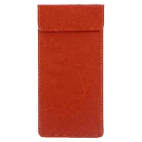 ��ɫ��8*12���ޱʲ� �����в˵��в����ɶ��ƾ�ˮƱ�� 6.21Ԫ