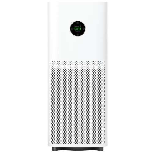 �׼� ����������5 ����������  737.1Ԫ(������)