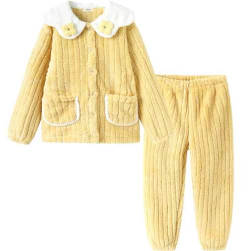 �ۻ��㣺��ɫ��00333 110cm ��������Ůͯ�Ҿӷ���װ�����Ӻ� 369.69Ԫ��3��(��123.23Ԫ/��)