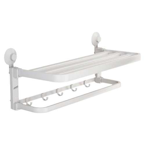 ?�����pro?-53CMԡ���ܡ�˫�۵��� ˫�۵�_�������_����ԡ���� 159Ԫ(������)