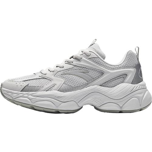 ���ڲ�����������-7 35.5 ��̤Сǧ��������������Ь��ŮЬ 239Ԫ