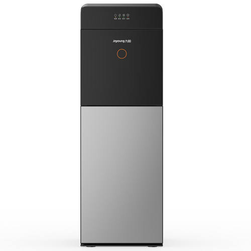 ������ˮ��2025�¿����ˮͰ���ð칫��ȫ�Զ���ʽ����ˮһ������ ���� Զ���� 254Ԫ