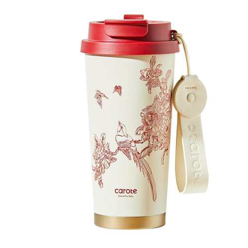 ���ʺ�װ����ɫ500ml ��������ѡ�������ع��翧�ȱ� 55.64Ԫ(����������88VIP 95��)