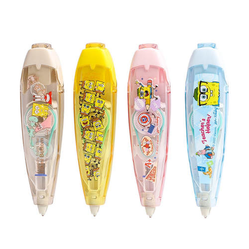 1֧�̲�� ���౦�������������ڴ�о 8.5Ԫ