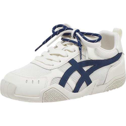 ���ڲ�������/�� 35 ��˼ͼ�ļ��¿�����͸����ѵЬС��ЬŮ�˶�����ЬD3633BM5