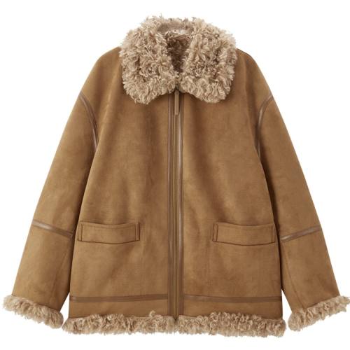 ��ɫ XS ̫ƽ��PUƴ�ӿ�쪻�����������25���������������ݷ���Ƥ����Ů 593.1Ԫ(������)