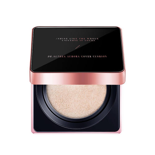 �׺�21#����ɫ�������滻װ�� ��覱�ʪ����cc˪Dr.Althea 85Ԫ