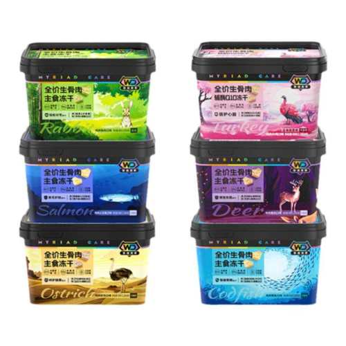 �����ɻ�ë��è�ݶ���-���� 40�� ��ϳ谮�����ⶳ��è����������