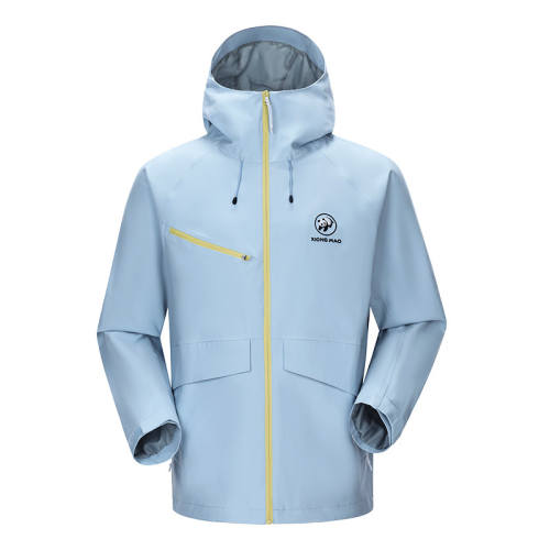 ����Ůͬ� A35BA31140 �������� S ��è���յ�������Ů2026������ĥ͸����������ˮ��ɽ�������� 299Ԫ