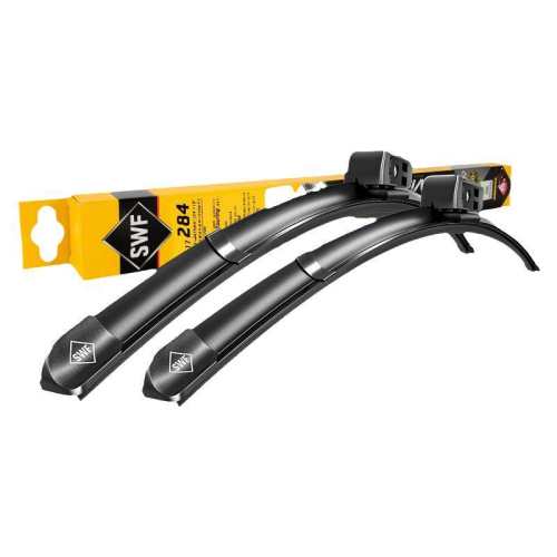 ���ڲ��������ﲬ��4X/2024-2026�� ��װ����������Σ� ���װ�SWF����ԭװ������ˢ�� 115Ԫ