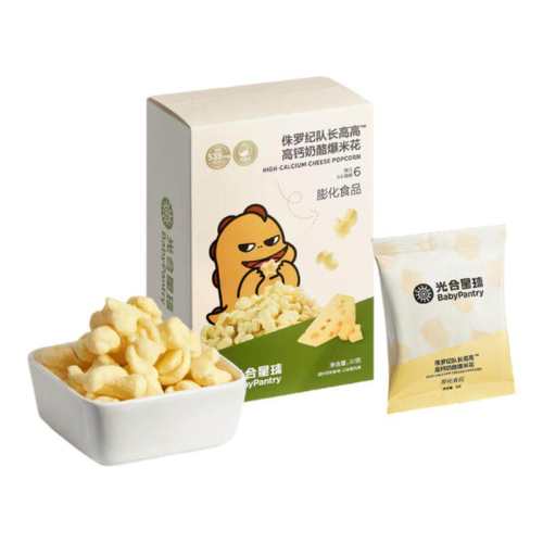 ���ڲ�����babycare٪�޼Ͷӳ��߸߸߸����ұ��׻�30��/�� babycare���ұ��׻��������߸�������ܽ��ͯ����ը��С��ʳ 13Ԫ