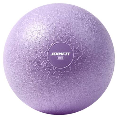 ʯ��ۡ�ֱ��20cm��������� �����٤��ߴ� ������Ͳ���٤������С�� 13.5Ԫ