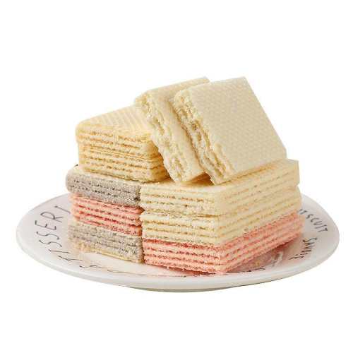 ����ζ500�� �����������ɼ��ĵ��������Ӫ������������ʳ0�������Ǿ�ʳƷ 49Ԫ��5��(��9.8Ԫ/��)