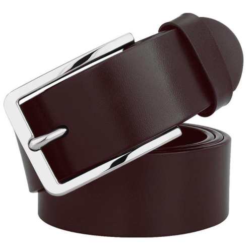 ���������3.7cm��3080��ɫ 100cm ţ������ʿƤ����Ƥ��������� 158Ԫ