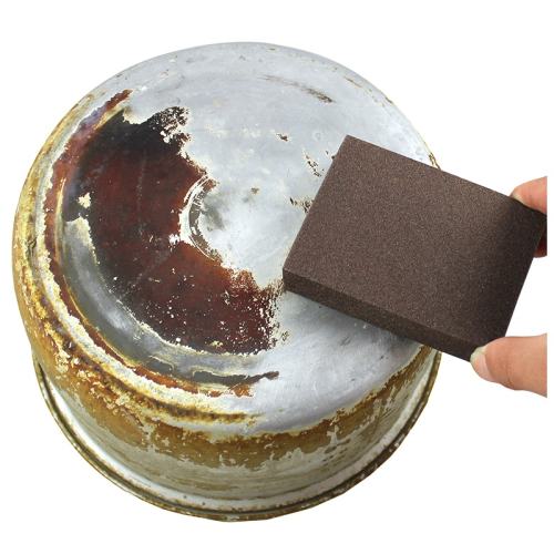 30�� 4Ƭ��ɫ(ɢװ) ���ɰ�����ħ�����׹�����ˢ 9.8Ԫ