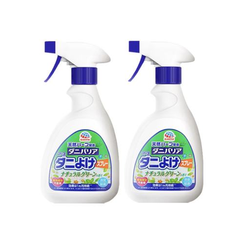 ����Ӫ��������Ȼ���������������洲����ϴɱ�������̲跼��*2ƿ �̲���350ml*2ƿװ 65.55Ԫ(��88VIP 95��)