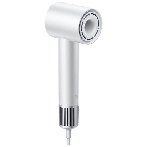 С���׼Ҹ��ٴ����H501���ø����ӻ������ܿ��¿��ٸɷ����167 �׼Ҹ��ٴ����H501 ����� 209Ԫ