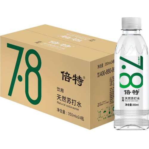 ԭζ 1�� ������Ȼ�����մ�ˮ�������� 59.9Ԫ