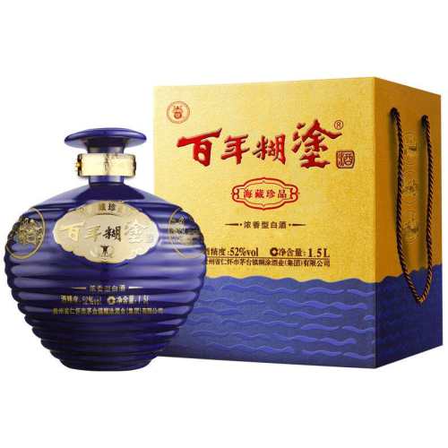 ��3��װ��С������Ϳ������Ʒ52��Ũ���͹��ݸ���̳װ�׾����� 52�� ������Ʒ 52�Ⱥ�����Ʒ1.5L*һ̳ 366Ԫ��2��(��183Ԫ/��)