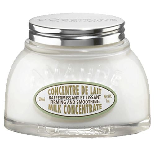 200ml ���ʽ����������� ������ L'occitane/ŷ�浤��ʪ 85Ԫ