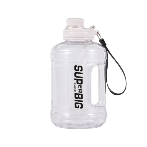 ��С�ź�ɫ��-600ML ��������Ͱ�ֻ����˶�����ˮ�� 9.9Ԫ