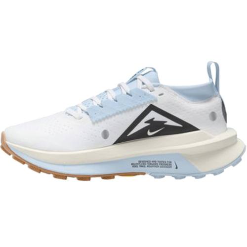 FD5191-104 ��ͼ�� 35.5 nike�Ϳ�Ů���˶��ܲ�Ь 649Ԫ