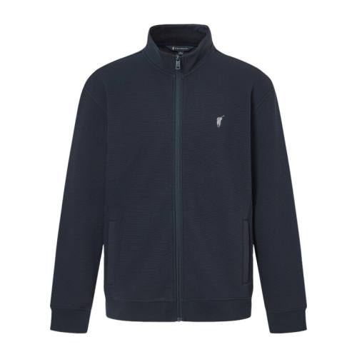 ���� 180/XL POLOWALK��Ʒ�������� 204Ԫ