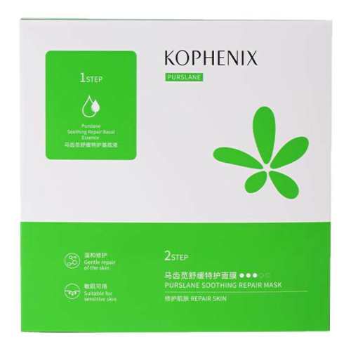 5Ƭ/�� �׷ﴺ�������滺�ػ���Ĥ 86.91Ԫ��3��(��28.97Ԫ/��)