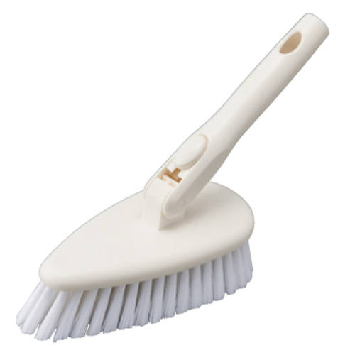 ��ɫ����ˢͷ ������ձ�Ӳë��ש�ذ�ˢ 19.9Ԫ