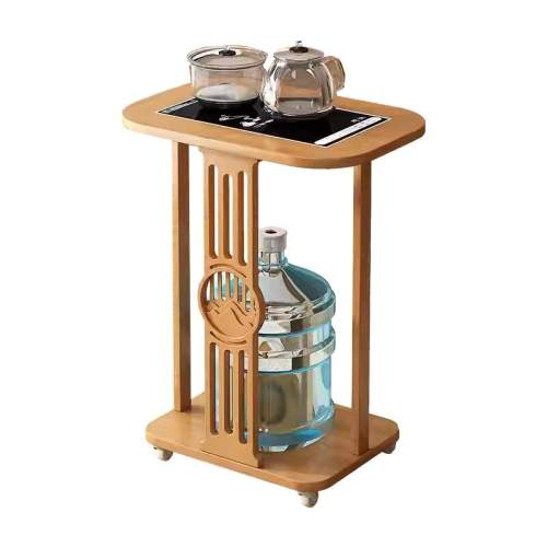 ԭɫ���ײ�̨-�޸ǰ� �ƶ���̨�㽭�����ղذ�ǰ�� 60.47Ԫ