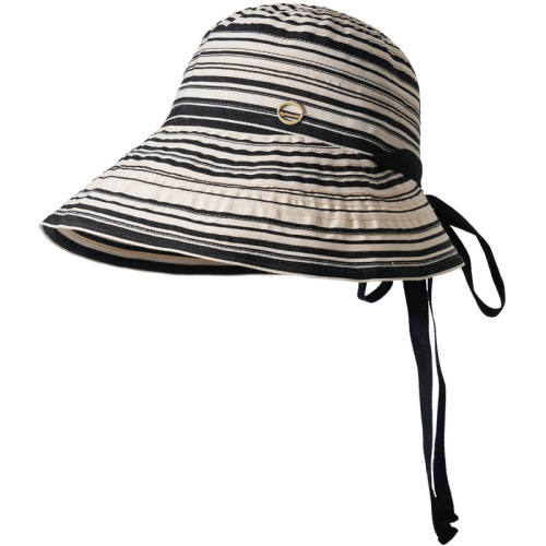 �ɵ��� �ձ��ڣ�Ԥ��5�죩 ����Ů����ܷ�ɹ�������ñ 258Ԫ