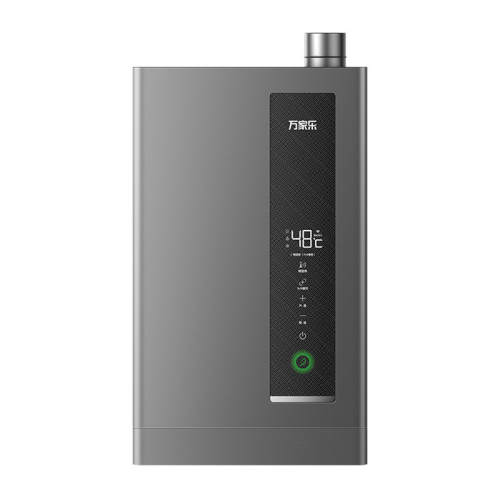 [��������]�����RU5ȼ����ˮ��16��һ����Ч�ŷ�������Ȼ������ ��ɫ ��Ȼ�� 1274.15Ԫ(������)