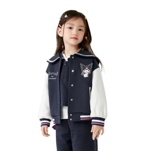 ����80821 90cm ��������IP����������Ůͯ����ѧԺ����װ���³�����͸���ٴ����� 99Ԫ