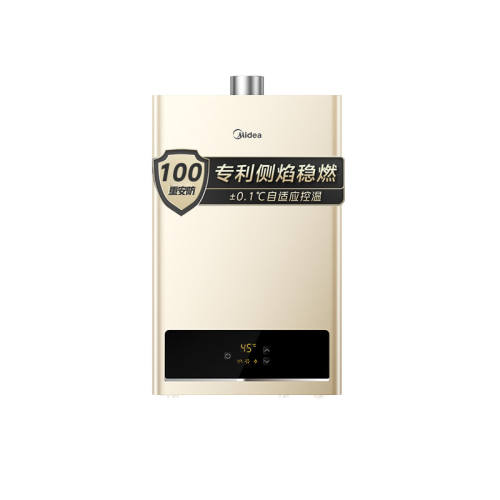 ����ȼ����ˮ���ٷ�16�����ý��ܺ���ϴ��Һ������Ȼ��HWAPro JSQ30-HWF Pro���ذ� ��Ȼ�� 888.25Ԫ(������)