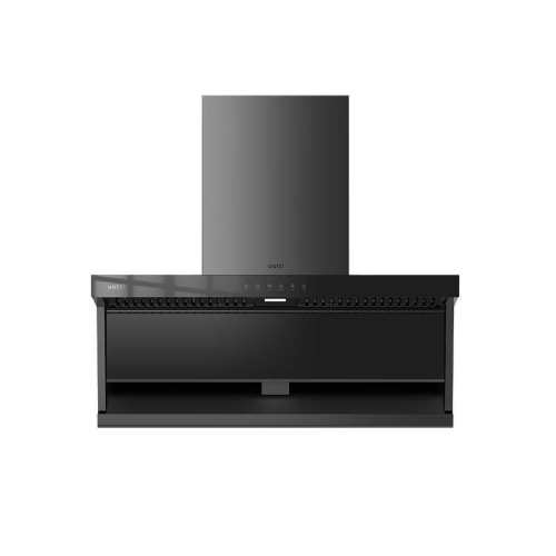 ����С����K7����˫�����̻�ȼ����һ��7���͹ٷ��콢����Ʒ K7������˫���̻��� 1888.79Ԫ(������)