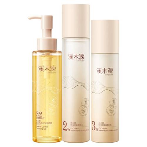 ���������š�ˮ60ml+��60ml ϪľԴ��׾�ˮ����װ��Ƥ���м������޻�ȥ��ͷ�տ�ѧ��������Ů 169.1Ԫ��2��(��84.55Ԫ/������88VIP 95��)