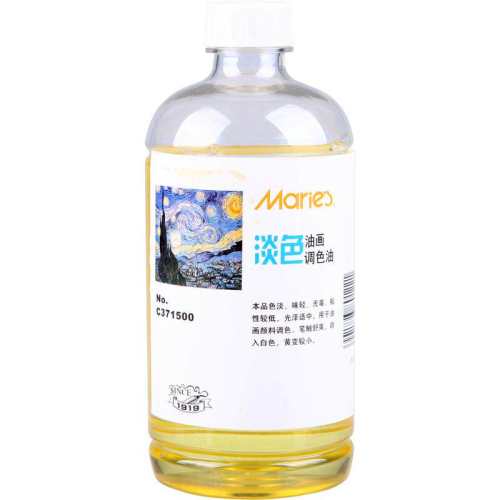 8 ������Ʒ ��������ζ�ɽ����ͻ����ϵ�ɫ�� 14.5Ԫ